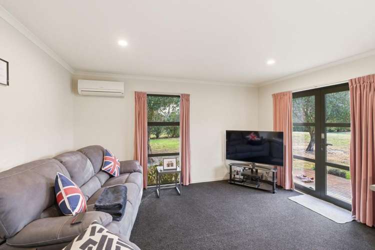 38 Sillano Place Ohoka_28