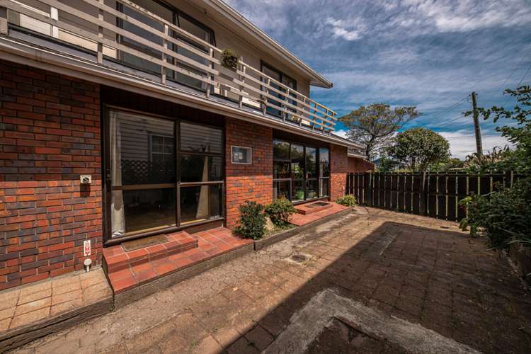 17 Henley Street Westport_18