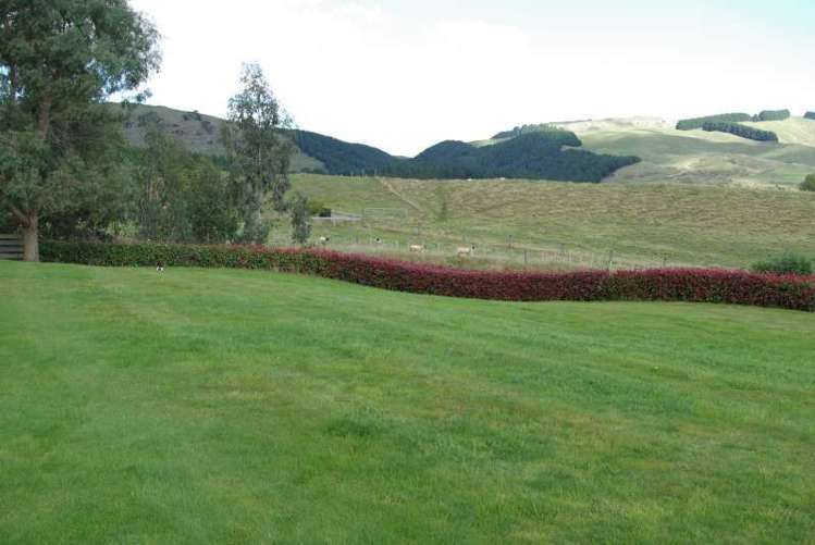 125 Hitiri Road Kinloch_24