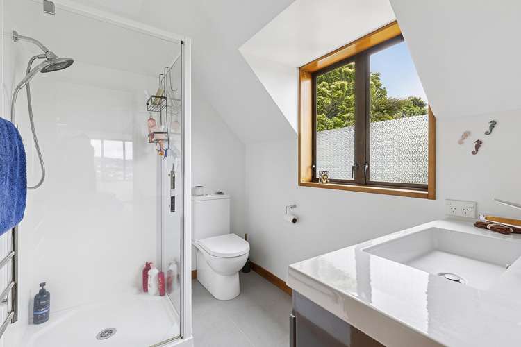 50 Amapur Drive Khandallah_25