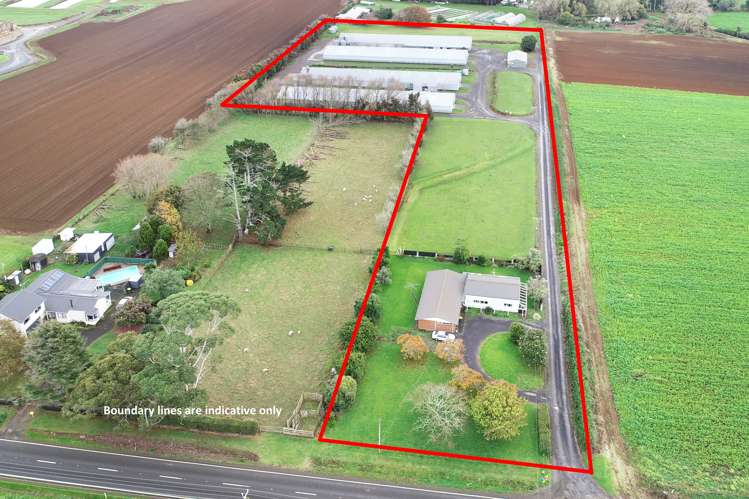 28 Union Road, Mauku Pukekohe_0