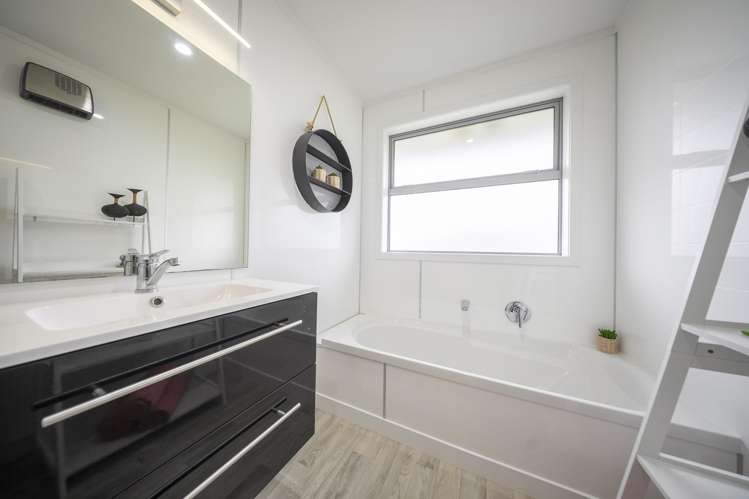 25 Bradley Court Te Anau_20