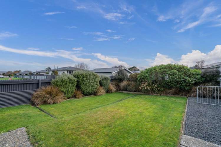 44 Carlyle Street Hawthorndale_32