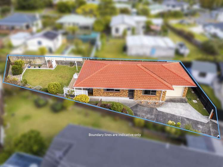 2/9 Annette Avenue Te Atatu South_21