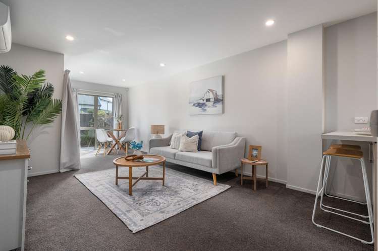 18c Mona Vale Avenue_0