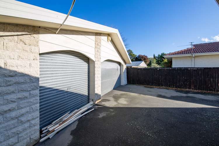 15 O'Halloran Drive Halswell_17