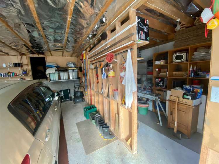 10 Surrey Street Balclutha_13