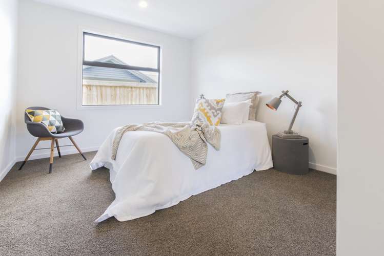 72 Farthing Drive Prebbleton_17