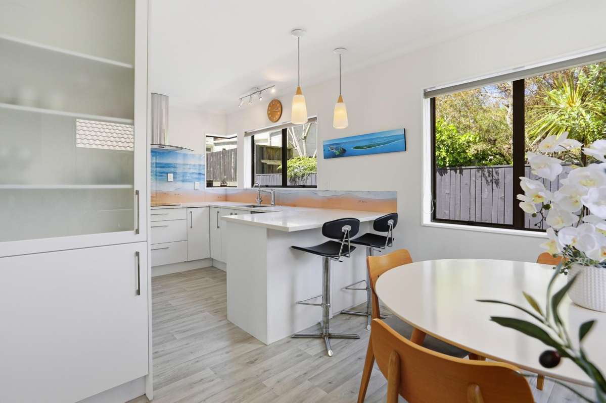 4/53 Maunganui Road_2