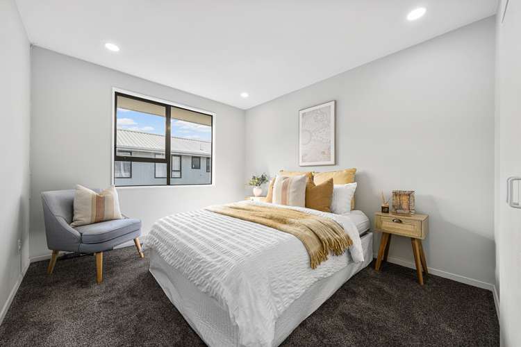 10/82 Bishop Street Saint Albans_9