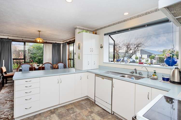 15 Vogel Court_2