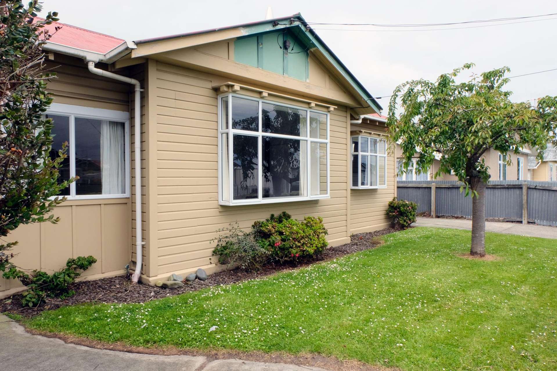 14 Lynn Street Oamaru_0