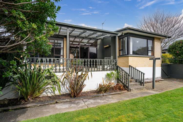 28 Helmsdale Street Waverley_30