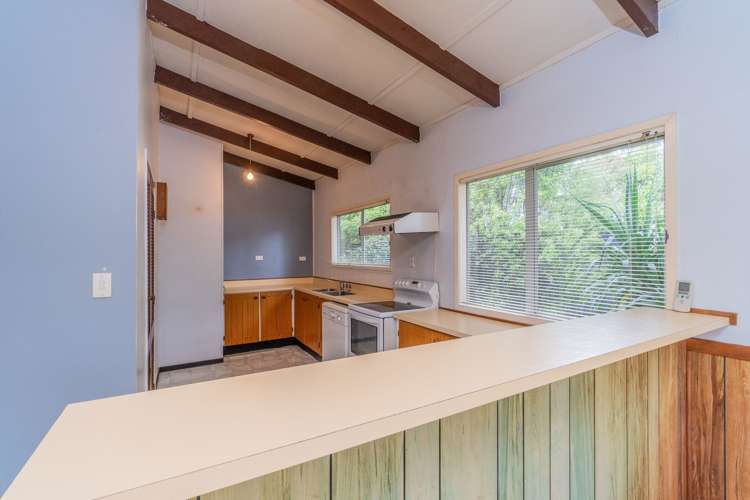 1/107 Konini Road Titirangi_7
