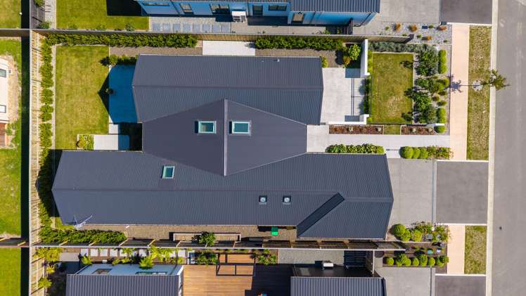 20 Finstock Way Rolleston_27