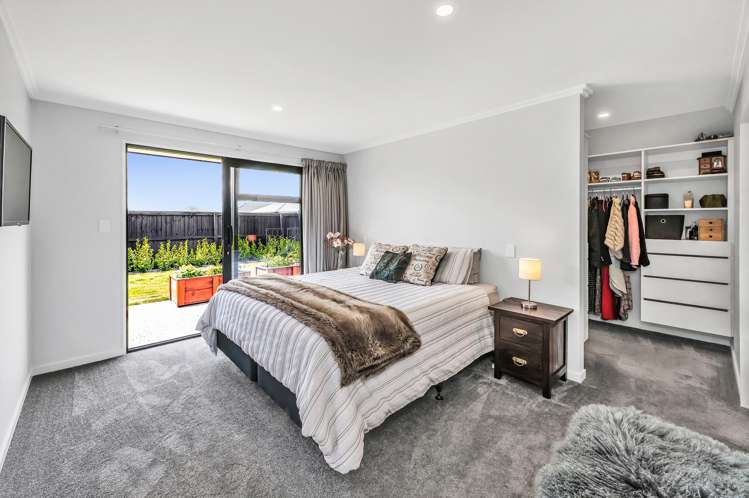 7 Hawk Close Rolleston_10