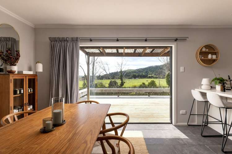 15 Puriri Valley Road_5