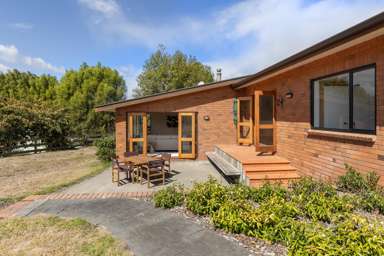 630 Muhunoa West Road_1