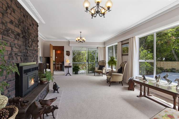 660 Ridge Road Riverhead_27