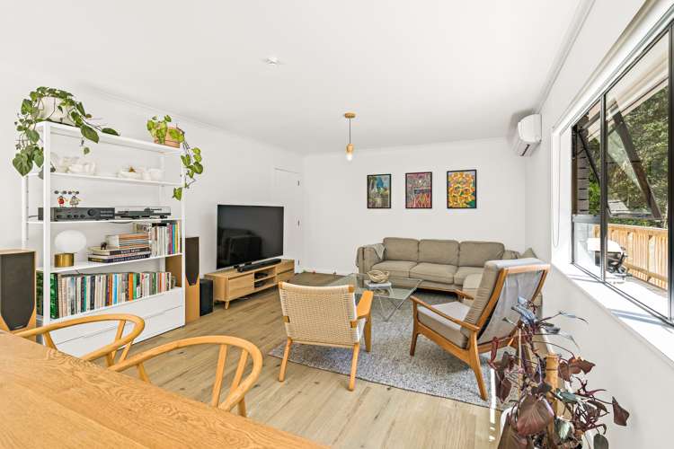 5 Rivendell Place Warkworth_5