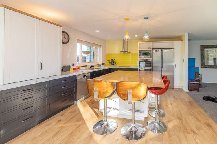 5 Brighton Street Leithfield_3