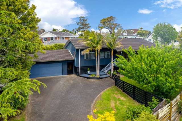 6 Jandell Crescent Bucklands Beach_2