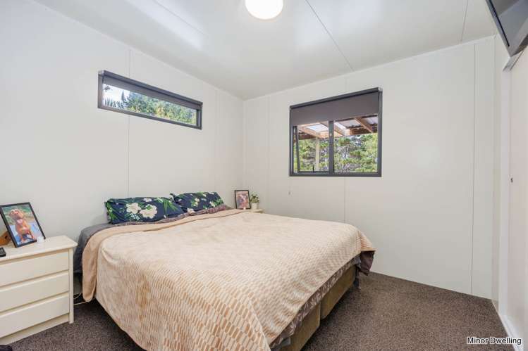 2 Cowan Bay Road Warkworth_49