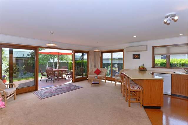 2 Monro Street Blenheim Central_1