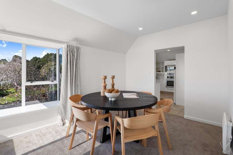 2/79 Cannon Hill Crescent Mount Pleasant_8