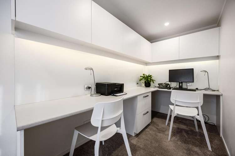 7 Odin Place Beach Haven_10