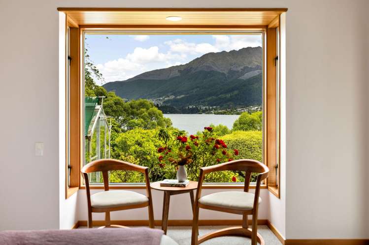 45 Bay View Road Kelvin Heights_12