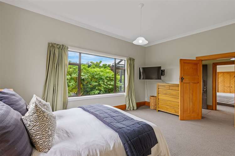 533 Pound Road Yaldhurst_8