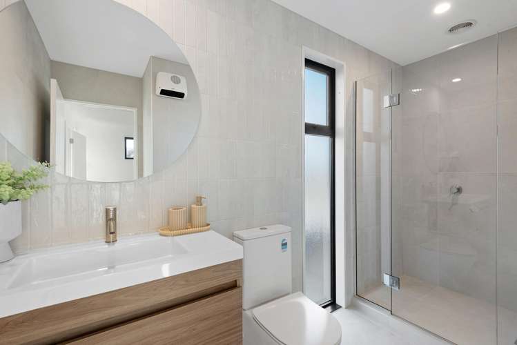 4/162 Cranford Street Saint Albans_6