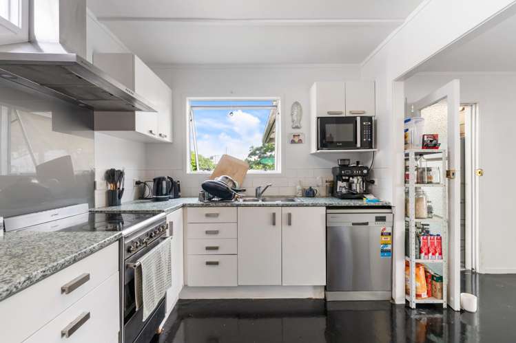 149 Crummer Road Grey Lynn_10