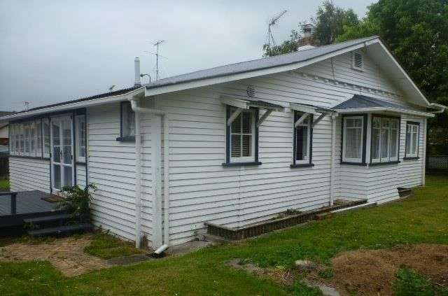 1/3 Nelson Street Papakura_3