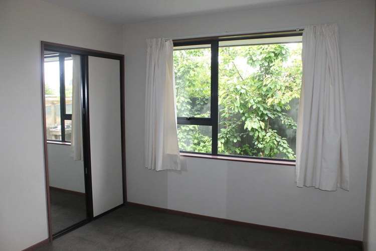 21 De Lange Street Wigram_19