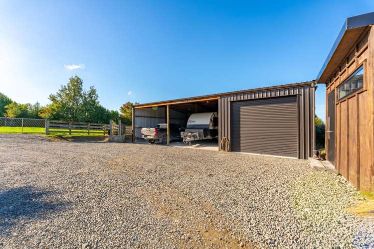 21 Pekapeka Lane Geraldine Downs_30