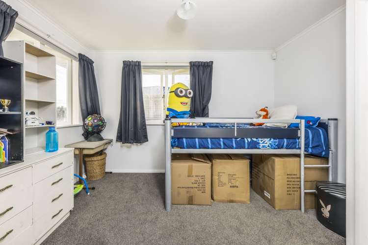 1/35 Hill Crescent Papakura_7