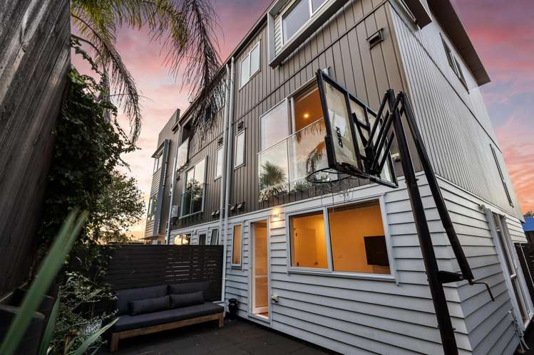 3/4 Jutland Road Hauraki_12