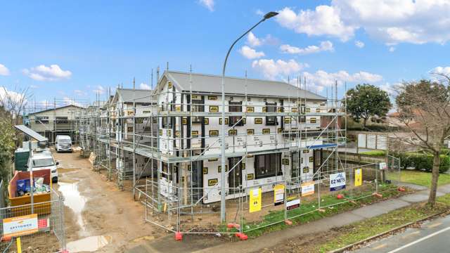 Lot 3/37 Swayne Road Cambridge_3