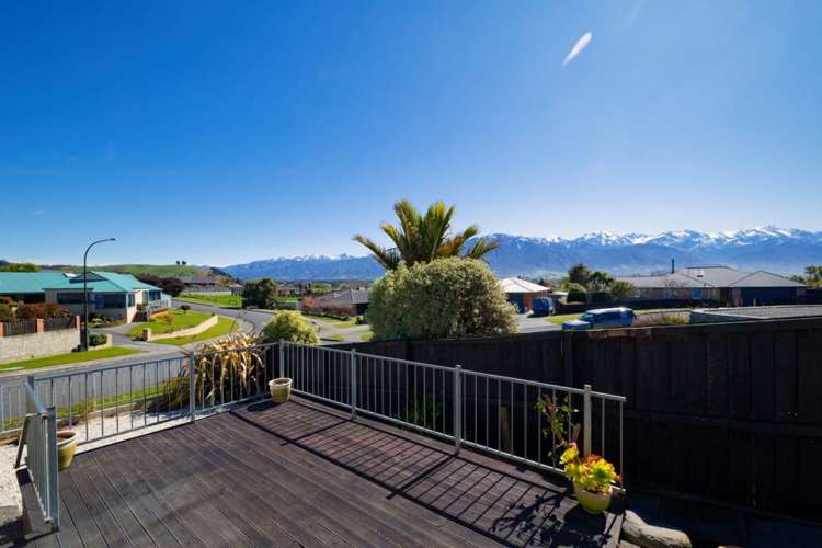 4A Fyffe Avenue Kaikoura_15