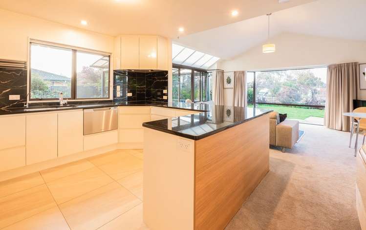 35 Aranui Road Mapua_7