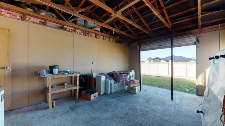 114 Thomson Street Tinwald_15