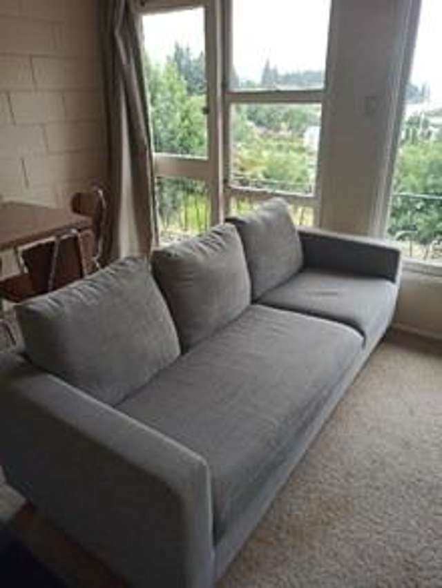 GB/71 Ballarat Street Queenstown_3