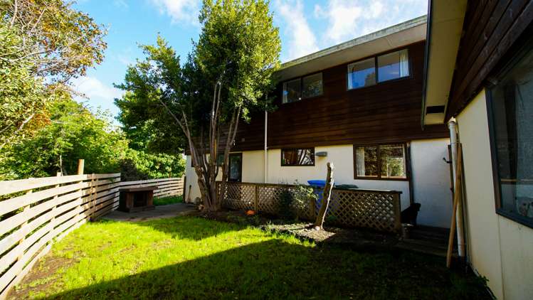 9 Tyne Street Ohakune_15