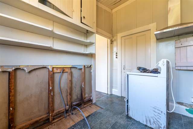 34 Weaver Street Oamaru_4