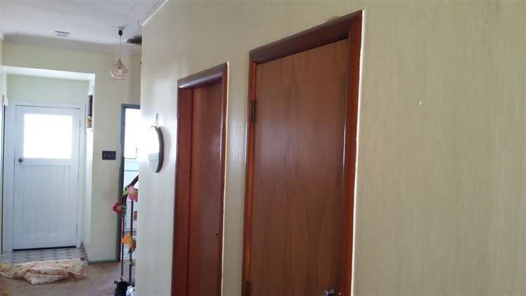 21 Te Kumi Road Te Kuiti_12