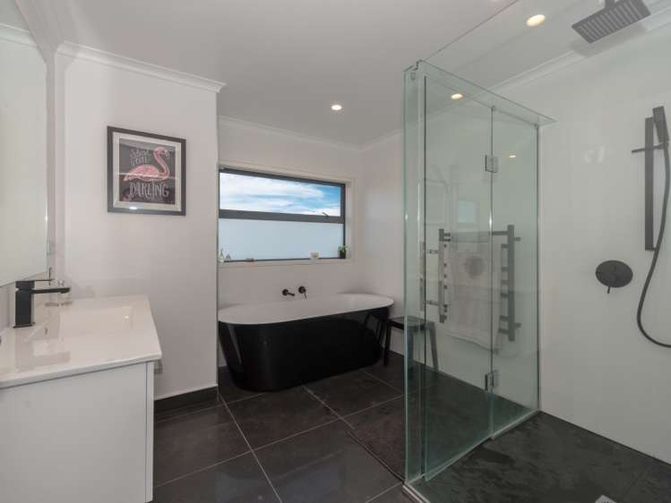 49 Mataroa Crescent Flagstaff_16