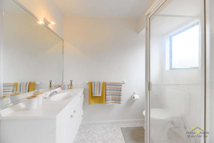 4/19 Heaphy Street Blockhouse Bay_17