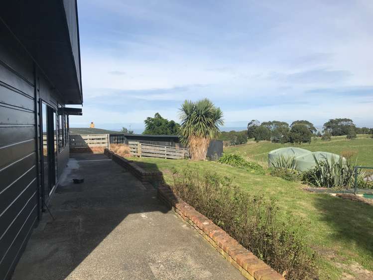 313 Green Island Bush Road Waldronville_15